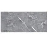 samoprzylepny-panel-marmur-pcv-laminat