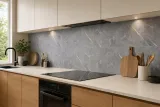 samoprzylepny-panel-marmur-pcv-laminat-stan-nowy