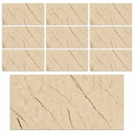 10x-samoprzylepny-panel-marmur-pcv-laminat
