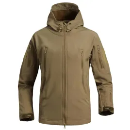 kurtka-taktyczna-wojskowa-bluza-polar-membrana-m