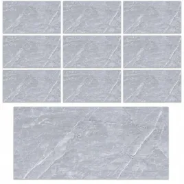 10x-samoprzylepny-panel-marmur-pcv-laminat