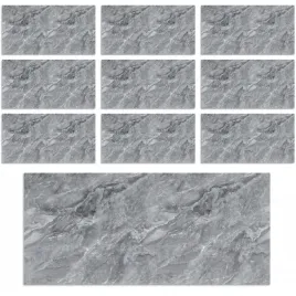 10x-samoprzylepny-panel-marmur-pcv-laminat