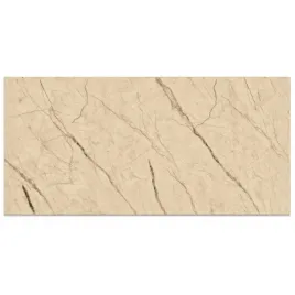 samoprzylepny-panel-marmur-pcv-laminat