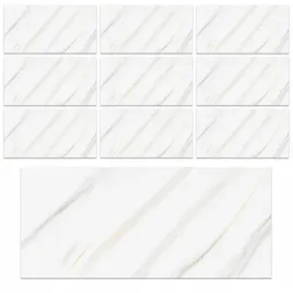 10x-samoprzylepny-panel-marmur-pcv-laminat