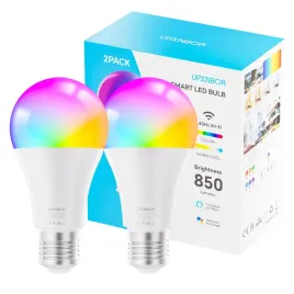 smart-bulb-wifi-e27-2-klasa-energetyczna-f-zarowka-2-sztuki
