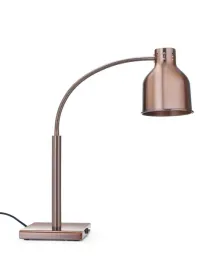 lampa-do-podgrzewania-potraw-gietka-025-kw-miedziana-or-hendi-273753
