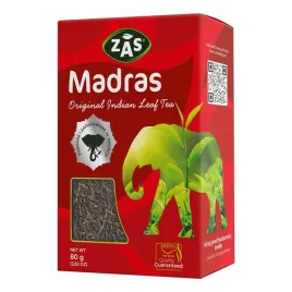 zas-madras-herbata-lisciasta-czarna-80g