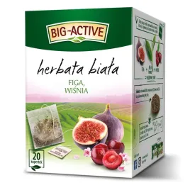 big-active-biala-figa-kwiat-wisni-ex20