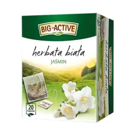 big-active-herbata-biala-jasmin-ex20