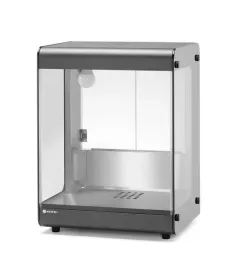 podgrzewacz-do-nachosow-36-l-400x344x525-mm-or-hendi-282779
