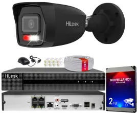 zestaw-kamer-do-monitoringu-6mpx-ip-1-kamera-zewnetrzna-black-hilook-hik
