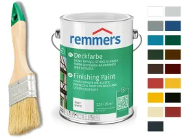 remmers-farba-kryjaca-do-drewna-duzo-kolorow-25l
