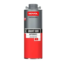 srodek-ochrony-karoserii-novol-gravit-600-czarny-1l