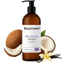 oliwka-olejek-do-ciala-masazu-500ml-kokos-i-wanilia-or-nawilzajace-spa-naturalna-pielegnacja