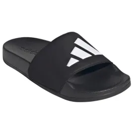 klapki-adidas-adilette-shower-k