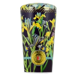 chelton-vase-irysy-150g-lisc-puszka