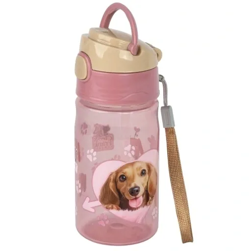 bidon-jamnik-330-ml-derform