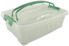 pojemnik-plastikowy-z-uchwytem-raczka-9-litrow-pudelko-38x27x125-cm