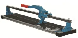 maszynka-do-ciecia-glazur-plytek-120-cm-dedra-1154