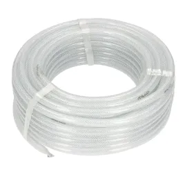 waz-do-kompresora-10mm-przewod-pneumatyczny-25m