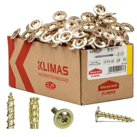 wkrety-ciesielskie-8x60-do-drewna-torx-50-sztuk-talerzowe-podkladkowe
