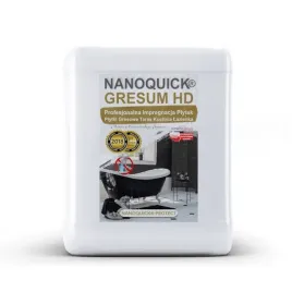impregnat-profesjonalny-do-gresowych-plytek-ceramiki-nanoquick-gresum-hd-1l