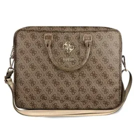 guess-torba-na-laptopa-tablet-notebook-15-gucb15g4gfbr-guess-sleeve