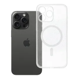 futeral-do-iphone-15-pro-max-clear-mag-cover-str-camera-protection-zgod