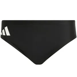 slipy-kapielowe-meskie-adidas-solid-czarne-ia7086-4