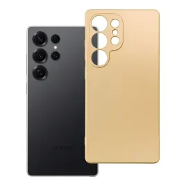 futeral-do-samsung-s25-ultra-metallic-zloty