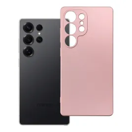 futeral-do-samsung-s25-ultra-metallic-rozowy
