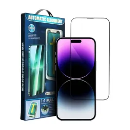 5d-full-glue-tempered-glass-do-iphone-12-pro-max-czarny-aplikator