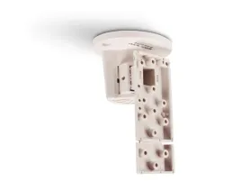 bosch-uchwyt-czujnika-b338