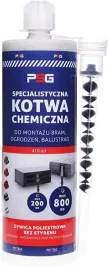 kotwa-poliestrowa-psg-71-410-410ml-z-mieszaczem