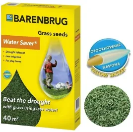 trawa-nasiona-barenbrug-1kg-otoczka-na-susze-water-saver-na-tereny-suche