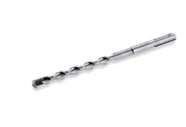 wiertlo-sds-plus-12x210x155mm-208643-cimco