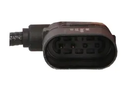 czujnik-predkosci-kola-ss21537-12b1
