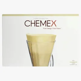 chemex-filtry-papierowe-brazowe-niezlozone-or-100-szt-3-filizanki