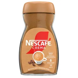 nescafe-crema-200g-kawa-rozpuszczalna