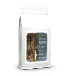 ecomida-grain-free-hypo-cat-adult-turkey-2kg