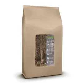 ecomida-hypoallergiczna-bez-zboz-monobialko-losos-15-kg-szczeniak-rasa-duza