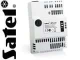 satel-zasilacz-bufor-aps-412-stan-nowy