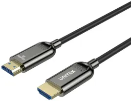 unitek-kabel-optyczny-hdmi-2-1-aoc-8k-120hz-30m