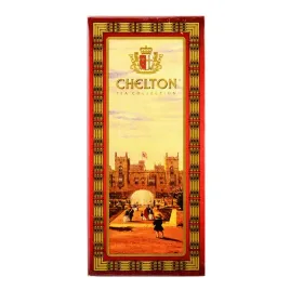chelton-krolewska-royal-ex25