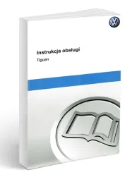 volkswagen-vw-tiguan-i-2007-2016-instrukcja-obslug