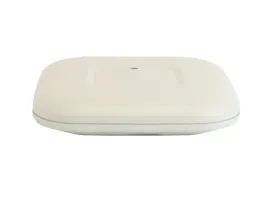 access-point-cisco-air-cap1702i-e-k9-wifi-5-1x-1gb-rj45-zarzadzalny