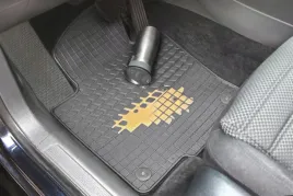 dywaniki-gumowe-do-skoda-enyaq-na-wymiar-org