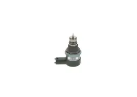 bosch-0-281-006-405-zawor-regulacji-cisnienia-system-common-rail