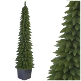 choinka-sztuczna-w-doniczce-swierk-zakopianski-120-cm