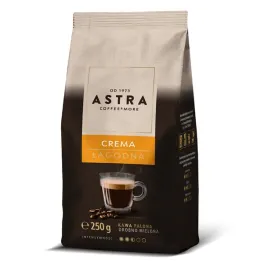 astra-lagodna-crema-250g-kawa-mielona